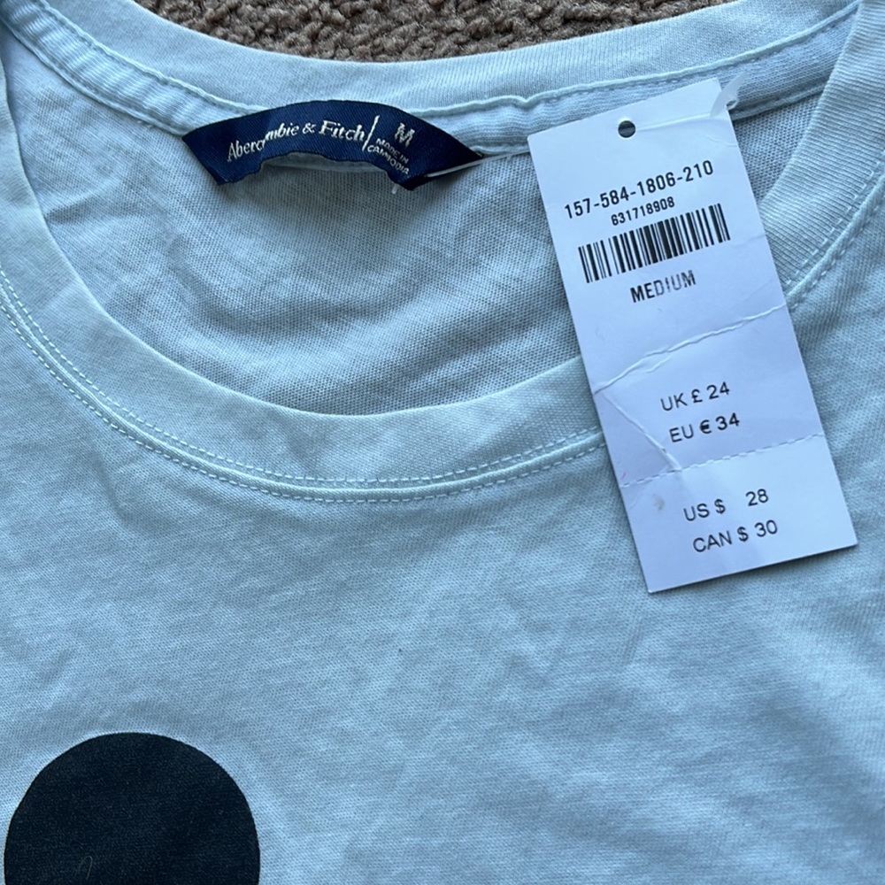 Shirt - Picture 3 of 5